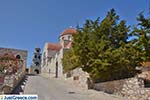 JustGreece.com Pothia - Kalymnos town - Island of Kalymnos Photo 29 - Foto van JustGreece.com