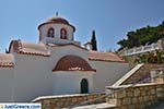 JustGreece.com Pothia - Kalymnos town - Island of Kalymnos Photo 30 - Foto van JustGreece.com