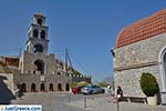 Pothia - Kalymnos town - Island of Kalymnos Photo 32 - Photo JustGreece.com