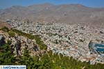 Pothia - Kalymnos town - Island of Kalymnos Photo 33 - Photo JustGreece.com