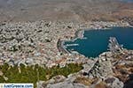 JustGreece.com Pothia - Kalymnos town - Island of Kalymnos Photo 34 - Foto van JustGreece.com