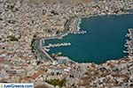 Pothia - Kalymnos town - Island of Kalymnos Photo 36 - Photo JustGreece.com