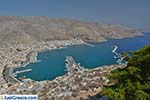 JustGreece.com Pothia - Kalymnos town - Island of Kalymnos Photo 37 - Foto van JustGreece.com