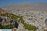 Pothia - Kalymnos town - Island of Kalymnos Photo 38 - Photo JustGreece.com