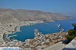 JustGreece.com Pothia - Kalymnos town - Island of Kalymnos Photo 39 - Foto van JustGreece.com