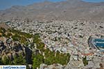 JustGreece.com Pothia - Kalymnos town - Island of Kalymnos Photo 40 - Foto van JustGreece.com