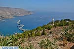 Pothia - Kalymnos town - Island of Kalymnos Photo 41 - Photo JustGreece.com