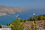 Pothia - Kalymnos town - Island of Kalymnos Photo 42 - Photo JustGreece.com