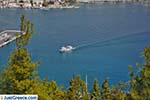JustGreece.com Pothia - Kalymnos town - Island of Kalymnos Photo 44 - Foto van JustGreece.com