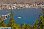 Pothia - Kalymnos town - Island of Kalymnos Photo 46 - Foto van JustGreece.com