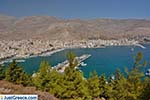 Pothia - Kalymnos town - Island of Kalymnos Photo 47 - Photo JustGreece.com