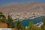 JustGreece.com Pothia - Kalymnos town - Island of Kalymnos Photo 48 - Foto van JustGreece.com
