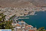 JustGreece.com Pothia - Kalymnos town - Island of Kalymnos Photo 49 - Foto van JustGreece.com