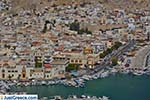 Pothia - Kalymnos town - Island of Kalymnos Photo 50 - Photo JustGreece.com