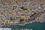 JustGreece.com Pothia - Kalymnos town - Island of Kalymnos Photo 50 - Foto van JustGreece.com