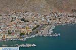 JustGreece.com Pothia - Kalymnos town - Island of Kalymnos Photo 51 - Foto van JustGreece.com