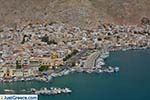 Pothia - Kalymnos town - Island of Kalymnos Photo 51 - Photo JustGreece.com