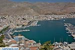 Pothia - Kalymnos town - Island of Kalymnos Photo 52 - Photo JustGreece.com