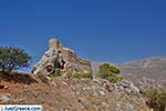 Pothia - Kalymnos town - Island of Kalymnos Photo 53 - Photo JustGreece.com