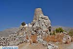 Pothia - Kalymnos town - Island of Kalymnos Photo 54 - Photo JustGreece.com