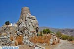 Pothia - Kalymnos town - Island of Kalymnos Photo 55 - Photo JustGreece.com