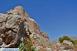 Pothia - Kalymnos town - Island of Kalymnos Photo 58 - Photo JustGreece.com