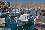 JustGreece.com Pothia - Kalymnos town - Island of Kalymnos Photo 64 - Foto van JustGreece.com