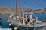 JustGreece.com Pothia - Kalymnos town - Island of Kalymnos Photo 65 - Foto van JustGreece.com