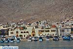 Pothia - Kalymnos town - Island of Kalymnos Photo 68 - Photo JustGreece.com