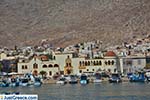 JustGreece.com Pothia - Kalymnos town - Island of Kalymnos Photo 68 - Foto van JustGreece.com