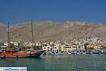 Pothia - Kalymnos town - Island of Kalymnos Photo 69 - Photo JustGreece.com