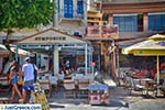 Pothia - Kalymnos town - Island of Kalymnos Photo 70 - Photo JustGreece.com