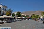 JustGreece.com Pothia - Kalymnos town - Island of Kalymnos Photo 71 - Foto van JustGreece.com