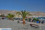 Pothia - Kalymnos town - Island of Kalymnos Photo 72 - Photo JustGreece.com