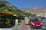 JustGreece.com Pothia - Kalymnos town - Island of Kalymnos Photo 74 - Foto van JustGreece.com