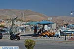 Pothia - Kalymnos town - Island of Kalymnos Photo 75 - Photo JustGreece.com