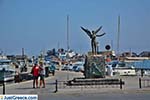 Pothia - Kalymnos town - Island of Kalymnos Photo 77 - Foto van JustGreece.com