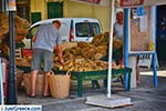 JustGreece.com Pothia - Kalymnos town - Island of Kalymnos Photo 78 - Foto van JustGreece.com