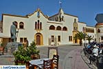 JustGreece.com Pothia - Kalymnos town - Island of Kalymnos Photo 80 - Foto van JustGreece.com