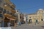 JustGreece.com Pothia - Kalymnos town - Island of Kalymnos Photo 81 - Foto van JustGreece.com