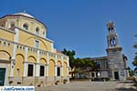 JustGreece.com Pothia - Kalymnos town - Island of Kalymnos Photo 82 - Foto van JustGreece.com