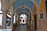 Pothia - Kalymnos town - Island of Kalymnos Photo 83 - Photo JustGreece.com