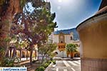 Pothia - Kalymnos town - Island of Kalymnos Photo 85 - Photo JustGreece.com