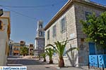 Pothia - Kalymnos town - Island of Kalymnos Photo 88 - Photo JustGreece.com