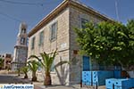 JustGreece.com Pothia - Kalymnos town - Island of Kalymnos Photo 89 - Foto van JustGreece.com