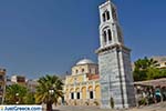 JustGreece.com Pothia - Kalymnos town - Island of Kalymnos Photo 91 - Foto van JustGreece.com