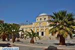JustGreece.com Pothia - Kalymnos town - Island of Kalymnos Photo 92 - Foto van JustGreece.com