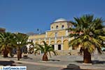 Pothia - Kalymnos town - Island of Kalymnos Photo 92 - Photo JustGreece.com