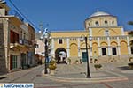 JustGreece.com Pothia - Kalymnos town - Island of Kalymnos Photo 93 - Foto van JustGreece.com