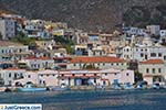 JustGreece.com Pothia - Kalymnos town - Island of Kalymnos Photo 97 - Foto van JustGreece.com